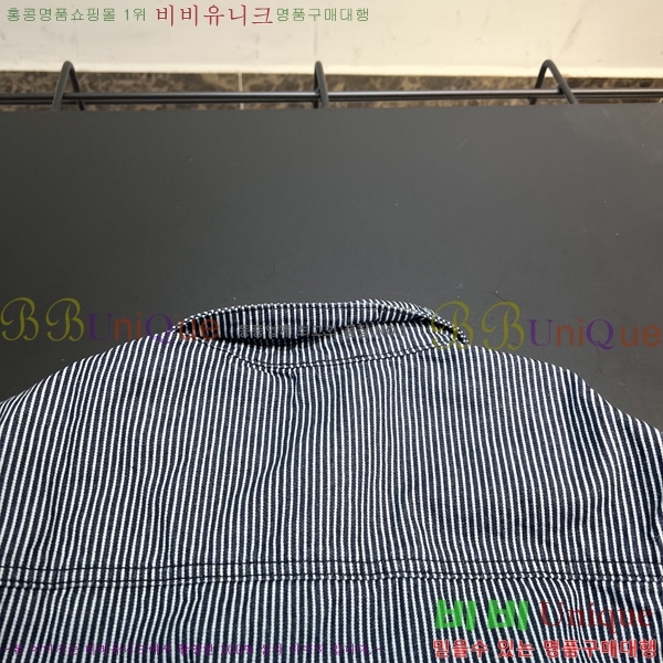 ST ���� ũ��*�� ���� 3800103550