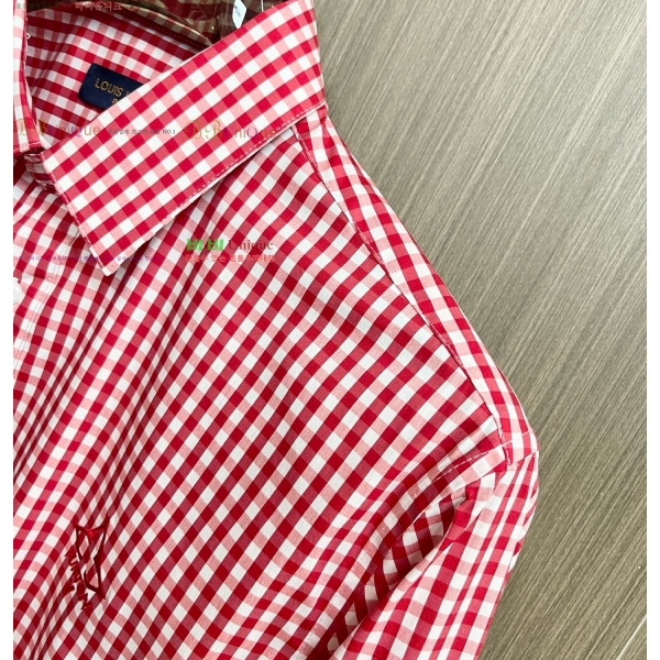 ���� ���̺��� ���� LV722970-2