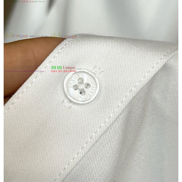 ���� ���̺��� ���� LV722970-3