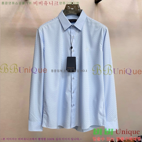 ���� ���̺��� ���� LV722970-4