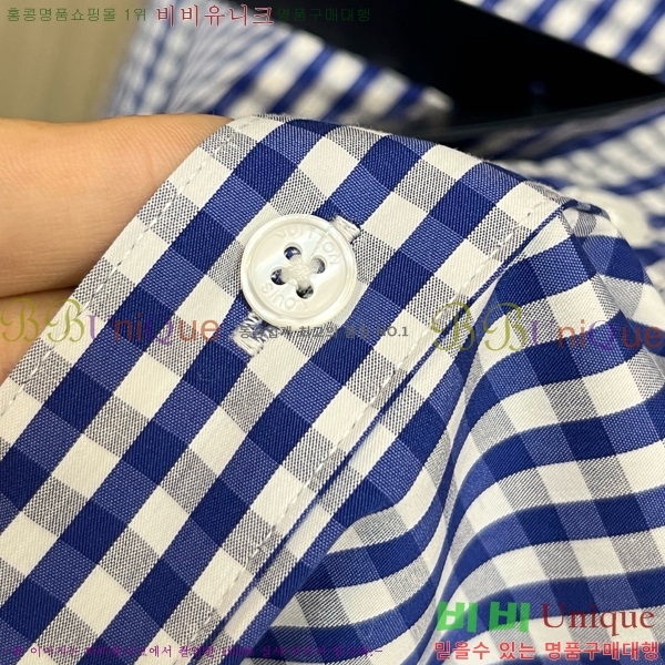 ���� ���̺��� ���� LV722970-5