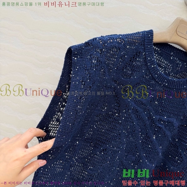 ���� ���ڷ� ��ġ�ڸ� ���� Ƽ���� BC3456033-8