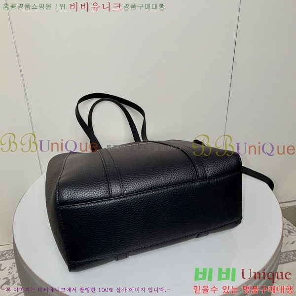 #�߷��þư� ��Ʈ�� 188081-101