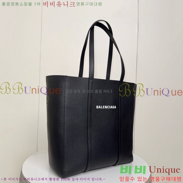 #�߷��þư� ��Ʈ�� 188082-101