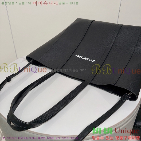 #�߷��þư� ��Ʈ�� 188082-101