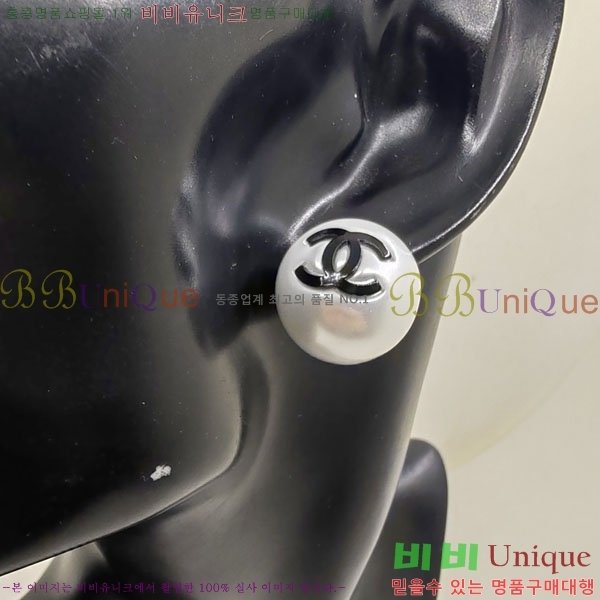 ���� ��* �Ͱ��� CH434092-6