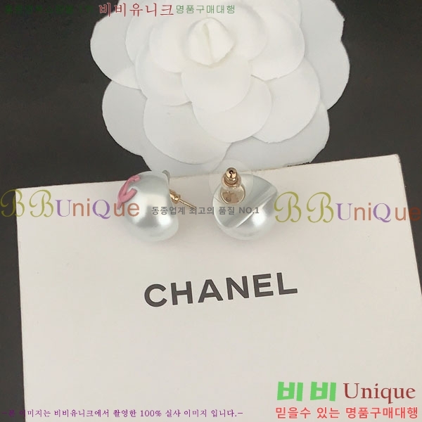 ���� ��* �Ͱ��� CH434092-6