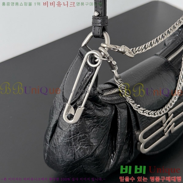 #�߷��þư� ���� �ĸ�� ����� ���� ���� 8509272-201