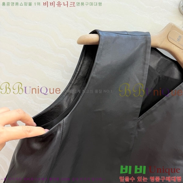 ���� ���ڷ� ��ġ�ڸ� ��Ŷ ���� BC3345065-10