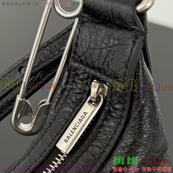 #�߷��þư� ���� �ĸ�� ����� ���� ���� 8509272-201