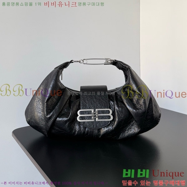 #�߷��þư� ���� �ĸ�� ����� �̵�� ���� 8506492-201