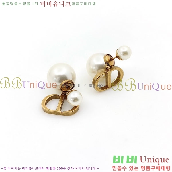 ��� �Ͱ��� DO323406-4