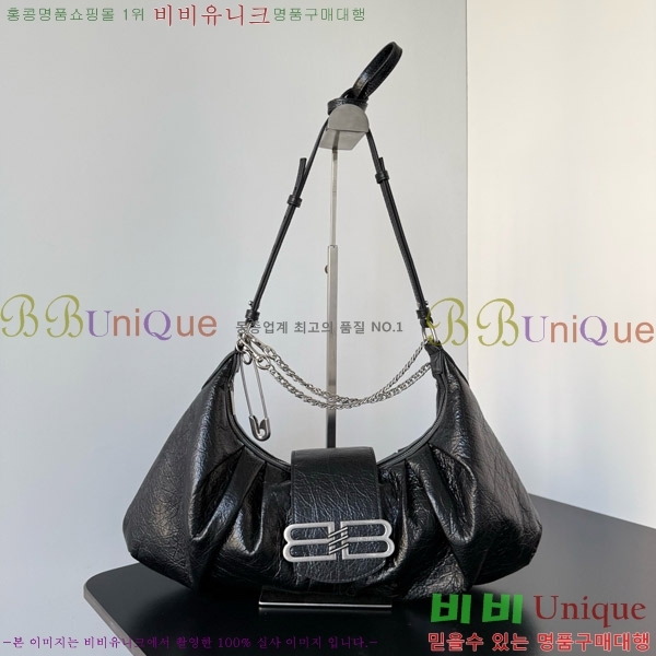 #�߷��þư� ���� �ĸ�� ����� �̵�� ���� 8506492-201