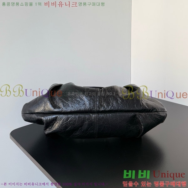 #�߷��þư� ���� �ĸ�� ����� �̵�� ���� 8506492-201