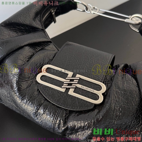 #�߷��þư� ���� �ĸ�� ����� �̵�� ���� 8506492-201