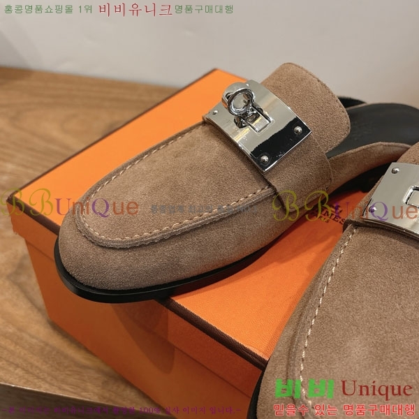 �����޽� �� ���� HE59277810-5