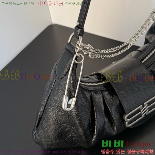 #�߷��þư� ���� �ĸ�� ����� �̵�� ���� 8506492-201