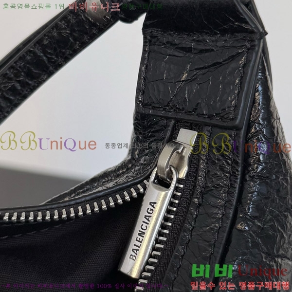 #�߷��þư� ���� �ĸ�� ����� �̵�� ���� 8506492-201