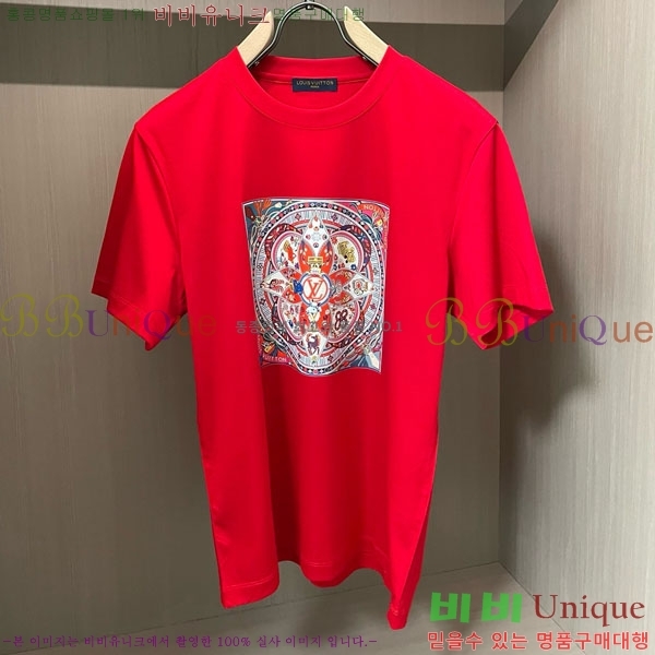 ���� ���̺��� ���� Ƽ���� LV628957-1