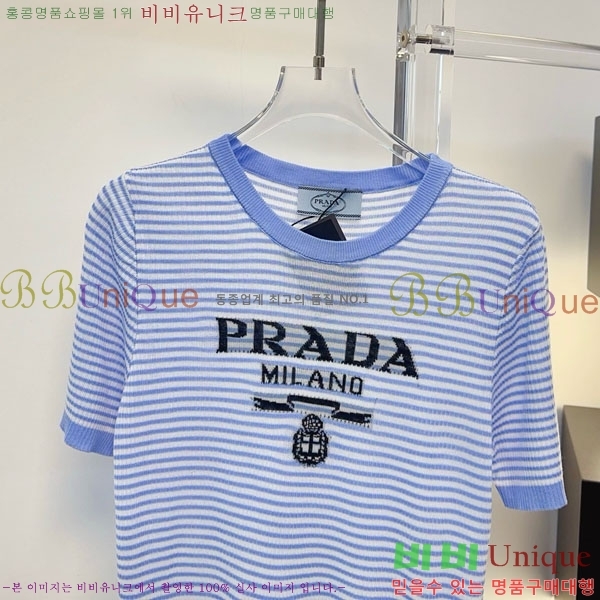 ���� ����� ���� Ƽ���� PA56546023-2