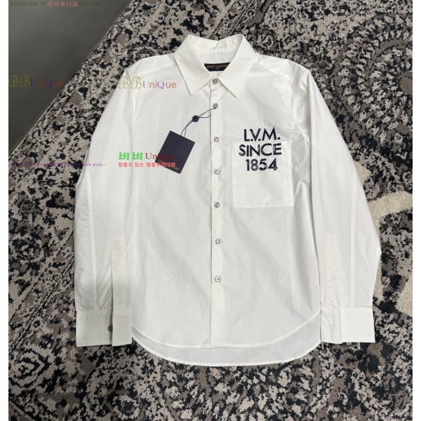 ���� ���̺��� ���� LV635378