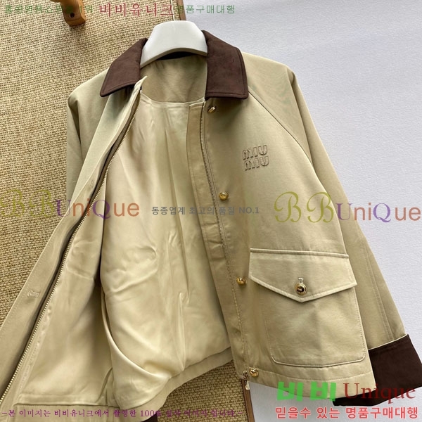 ���� �̿�̿� ���� MIU346560-4