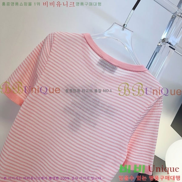 ���� ����� ���� Ƽ���� PA56546023-3