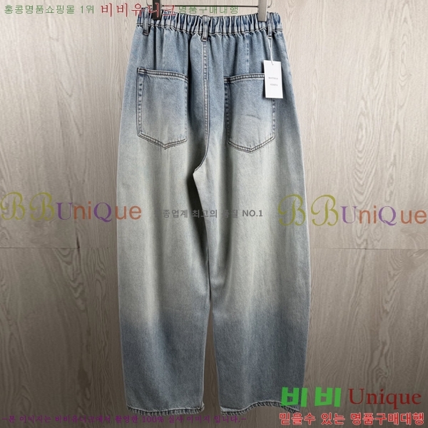 ���� ���װ�����Ÿ û���� BV1135946