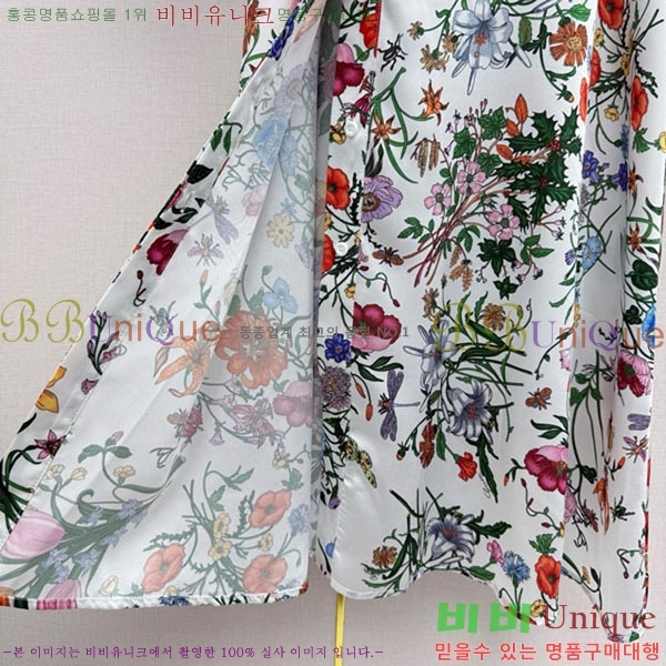 ���� ���� ���ǽ� GU1345034-2