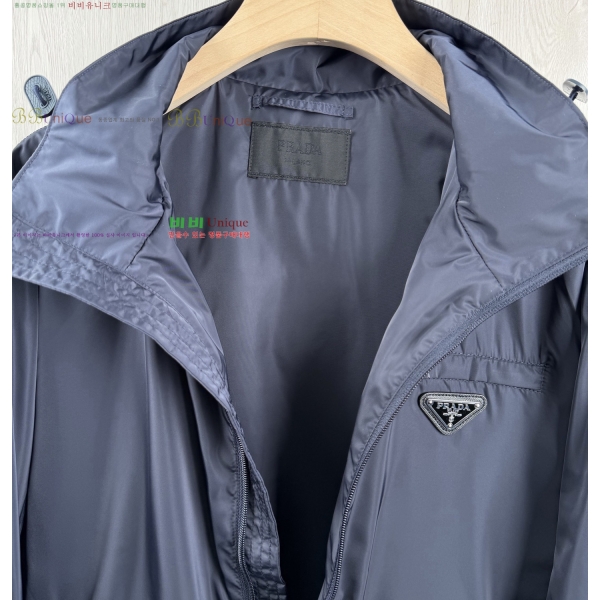 ���� ����� ��Ŷ PA204678-1