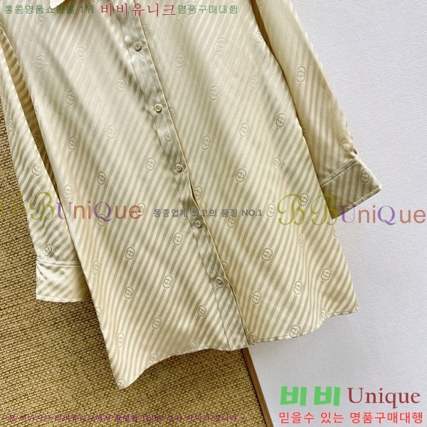 ���� ���� ���� GU523403-4