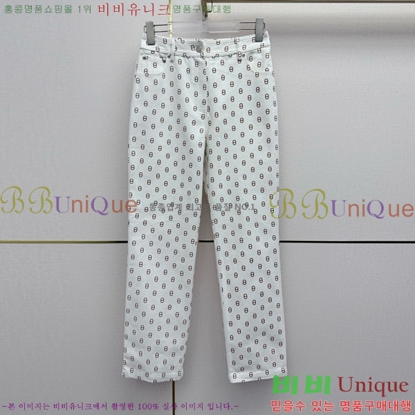 ���� �����޽� ���� ���� HE2545032-1