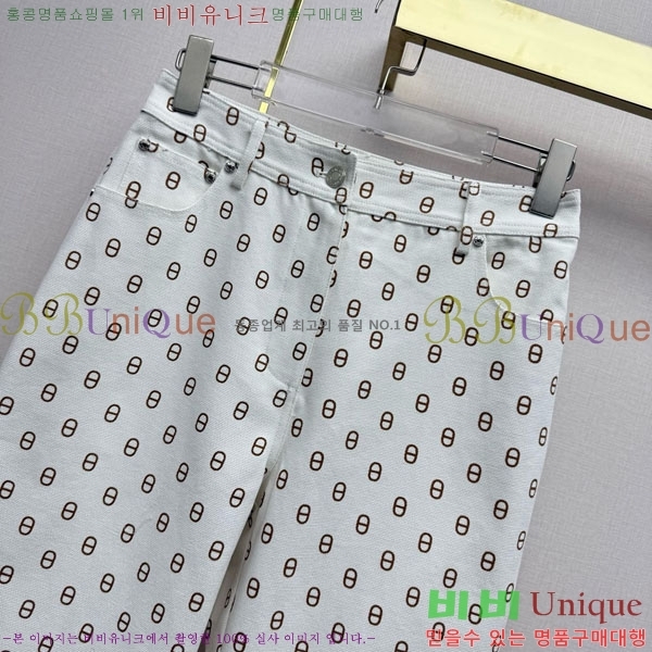 ���� �����޽� ���� ���� HE2545032-1