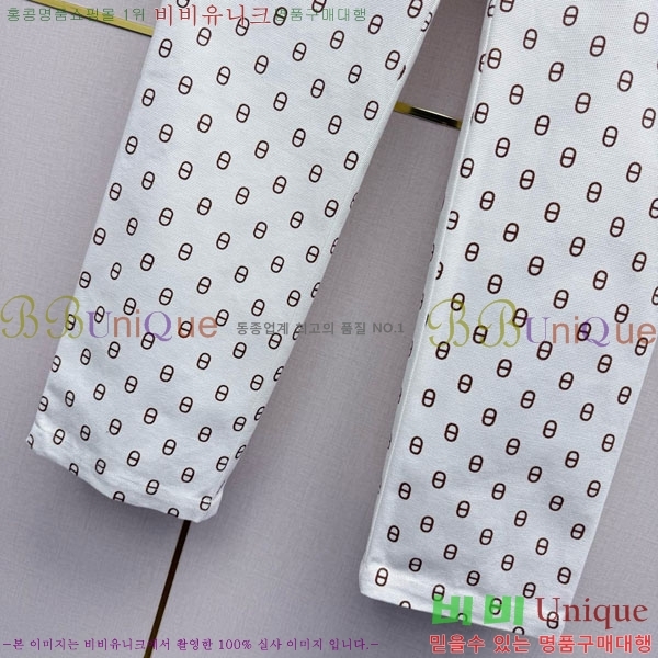 ���� �����޽� ���� ���� HE2545032-1