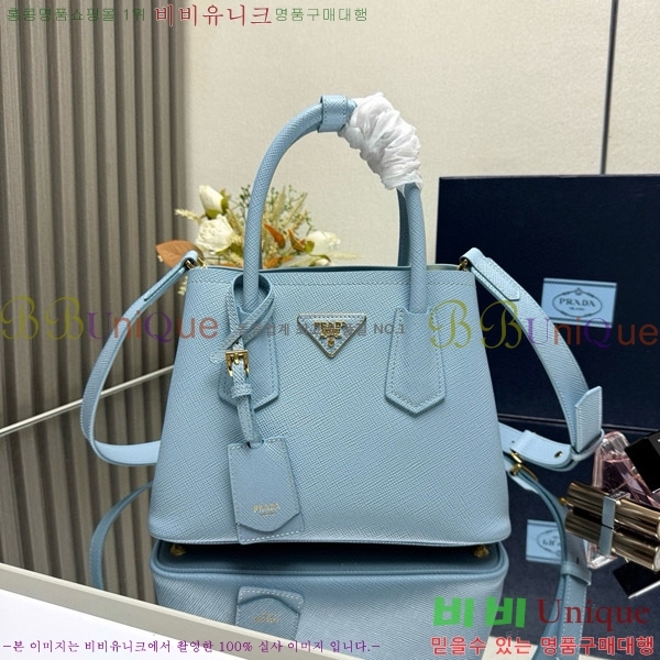 #����� ���� ���ǾƳ� ��Ʈ�� 1BG443-403
