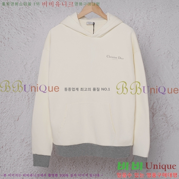 ���� ��� �ĵ�Ƽ D21583476-2