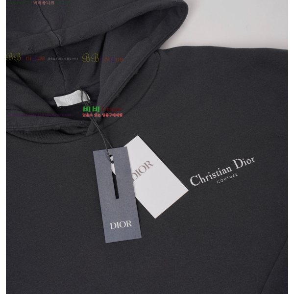 ���� ��� �ĵ�Ƽ D21583476-3