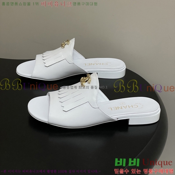 ��*���� ������ 29CH6752442-2
