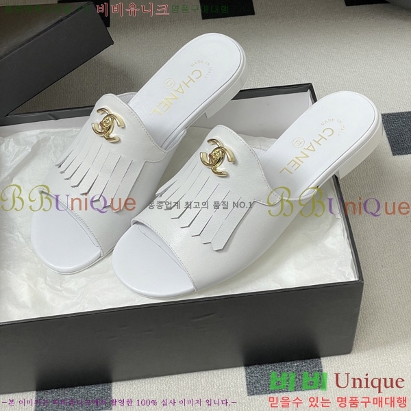 ��*���� ������ 29CH6752442-2