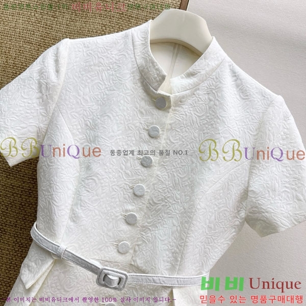 ���� ��� ���ǽ� DO144540-4