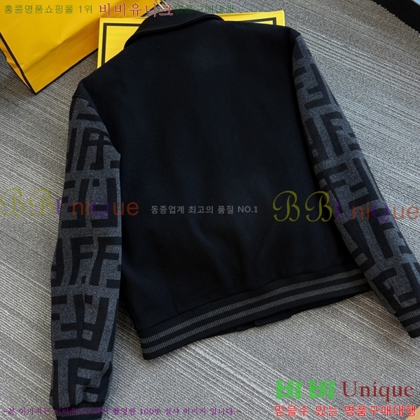 ���� ��� ���� ��Ŷ FD845376