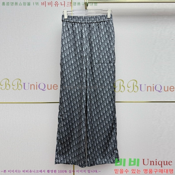 ���� ��� ��Ʈ DO345602-7         