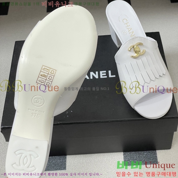 ��*���� 29CH6752441-3 ��7CM