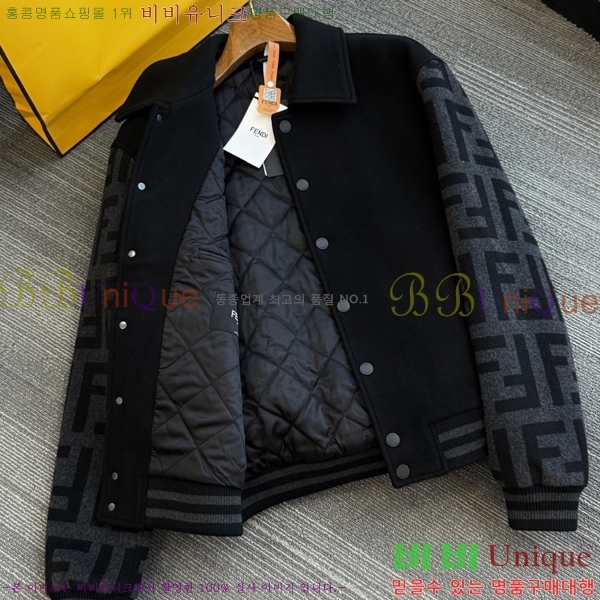 ���� ��� ���� ��Ŷ FD845376