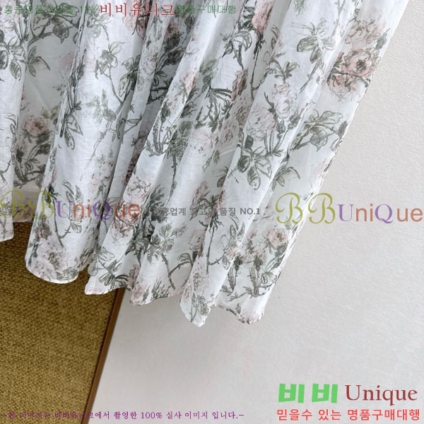 ���� ��� ��ĿƮ DO144540-3