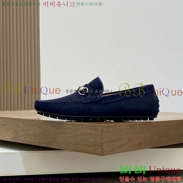 ���� Ŭ���� ���� G245561-4