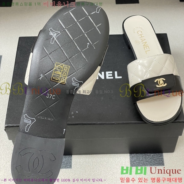 ��*���� ������ 27CH6752443-1