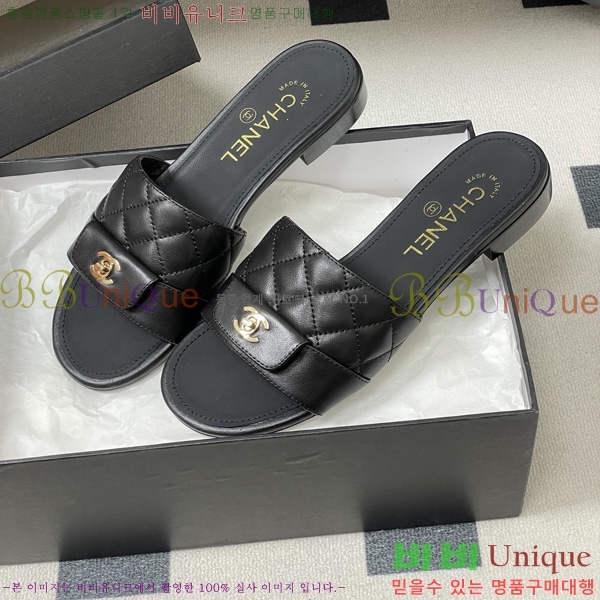 ��*���� ������ 27CH6752443-2