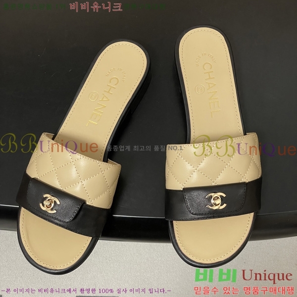 ��*���� ������ 27CH6752443-3