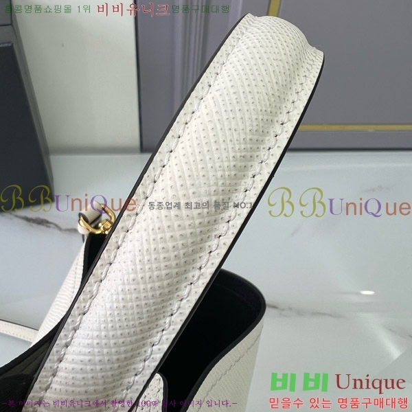 #����� ���� ���ǾƳ� ���׹� 1BA212-101